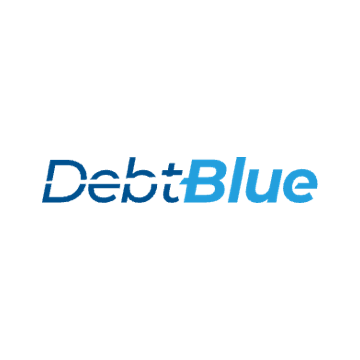 DebtBlue